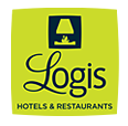 Logis de France