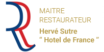 Maître restaurateur