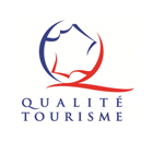 Qualité Tourisme