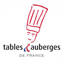 Tables & auberges