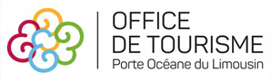 L'Office de Tourisme POL partenaire - Hôtel de France - Rochechouart