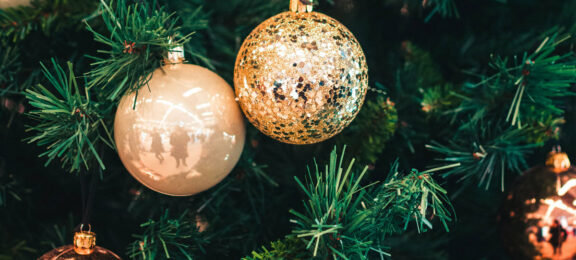 Célébrez Noël autour d'un déjeuner à l'Hôtel de France à Rochechouart