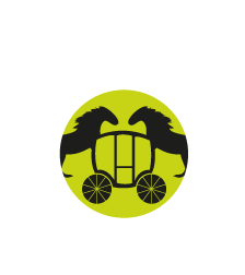 Hôtel de France