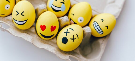 Joyeuses Pâques - Hôtel de France - Rochechouart